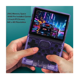 ガチャ商品②ゲーム